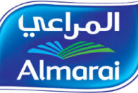 almarai-operational-staff-saudi-arabia-jobs