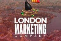marketing-graduate-jobs-london