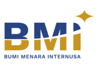 op-packing-bmi-surabaya-jobs