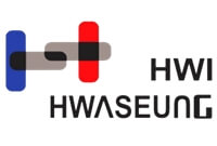 op-packing-hwi-jepara-jobs