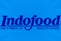 op-packing-indofood-padalarang-jobs