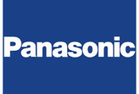 op-packing-panasonic-batam-jobs