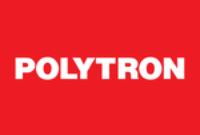 op-packing-polytron-kudus-jobs