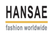 op-packing-pt-hansae-majalengka-jobs