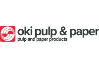 op-packing-pt-oki-pulp-and-paper-jobs