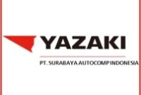 op-packing-pt-sai-mojokerto-jobs