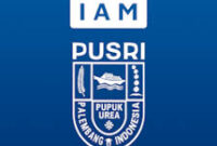 op-packing-pusri-palembang-jobs