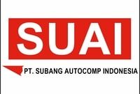 op-packing-suai-subang-jobs