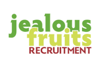fruit-picker-jobs-in-canada-with-visa-sponsorship