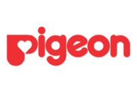 op-packing-pigeon-jobs