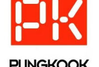 op-packing-pt-pungkook-subang-jobs