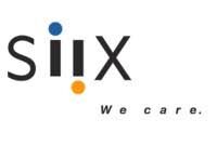 op-packing-pt-siix-batam-jobs