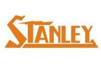 op-packing-pt-stanley-cikupa-jobs