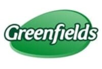 operator-pabrik-packer-greenfield-job